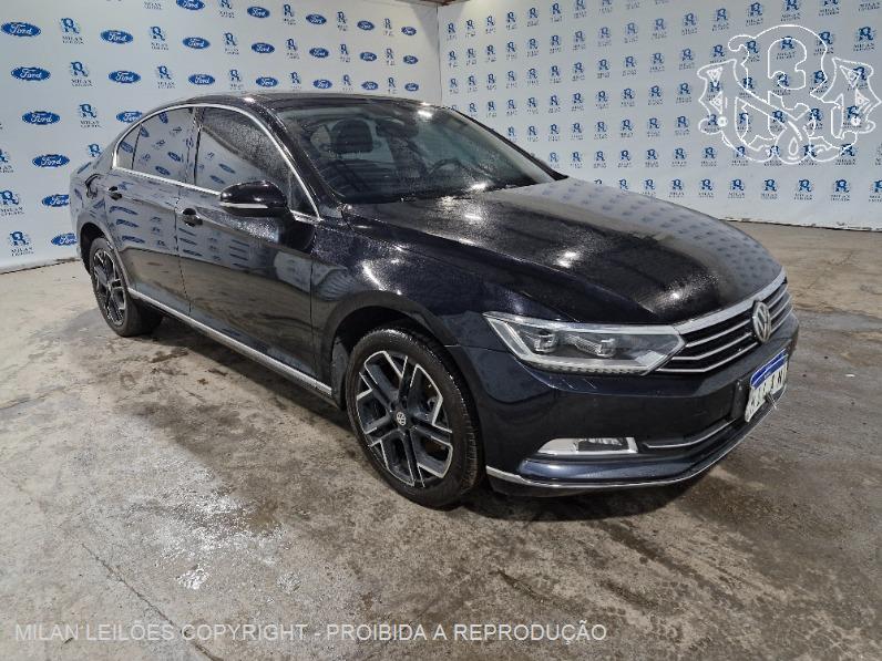 Chevrolet Onix Hatch Lt1 2020 em leilão
