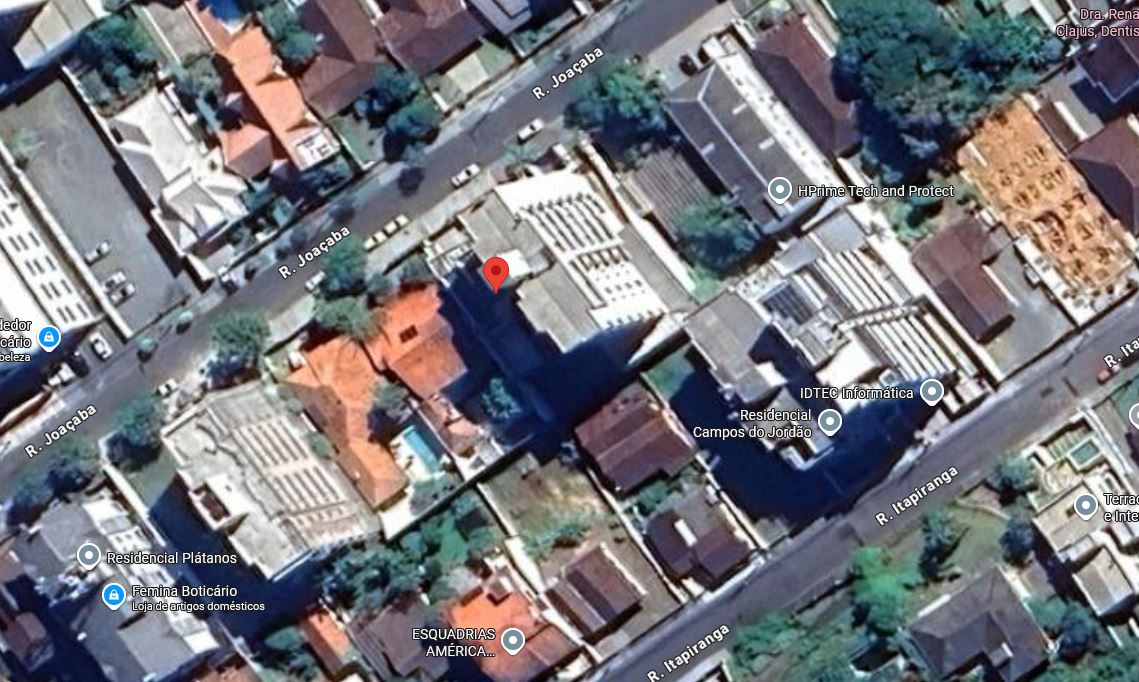 miniatura-2