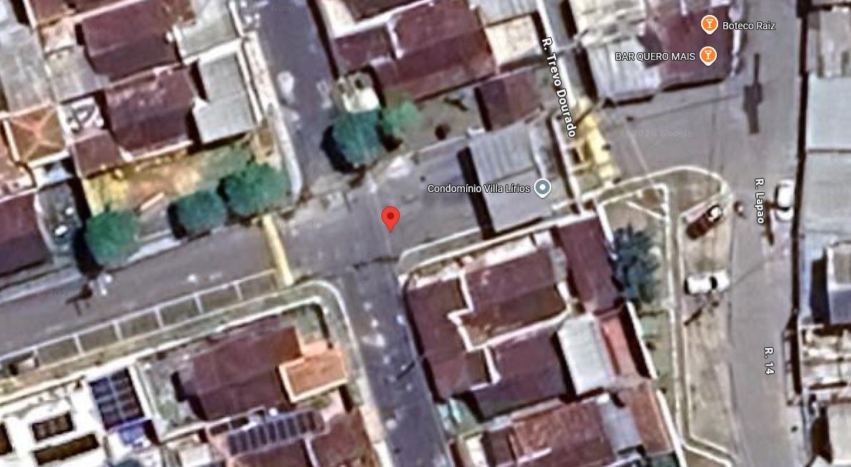 miniatura-2