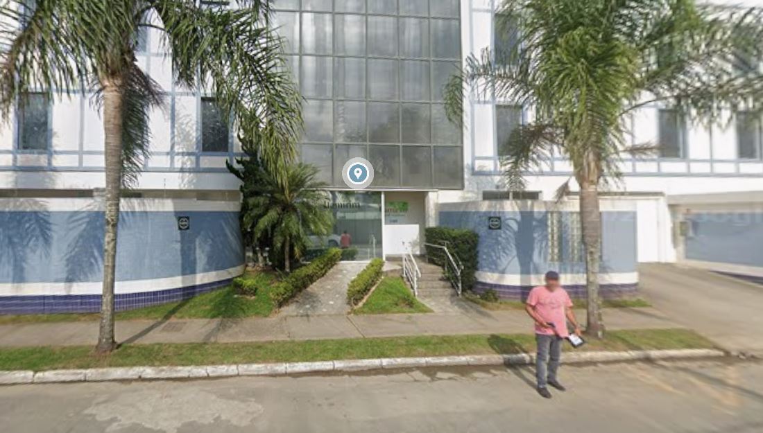 miniatura-2