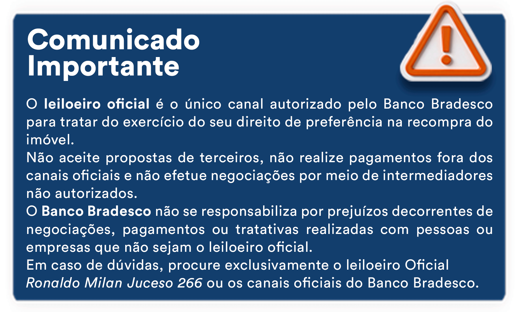 São Domingos do Araguaia – PA. Bairro Centro. Galpão/Casa. Áreas Totais. Terr. 1.286,25m² e constr., localizado em São Domingos Do Araguaia - PA, bairro Centro