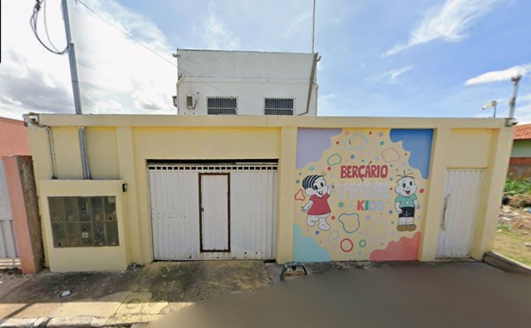 Imagem do imóvel Cuiabá – MT. Bairro Coxipó da Ponte. Casa. Casa. Áreas Totais. Terr. 250,00m² e constr. 245,45m²
