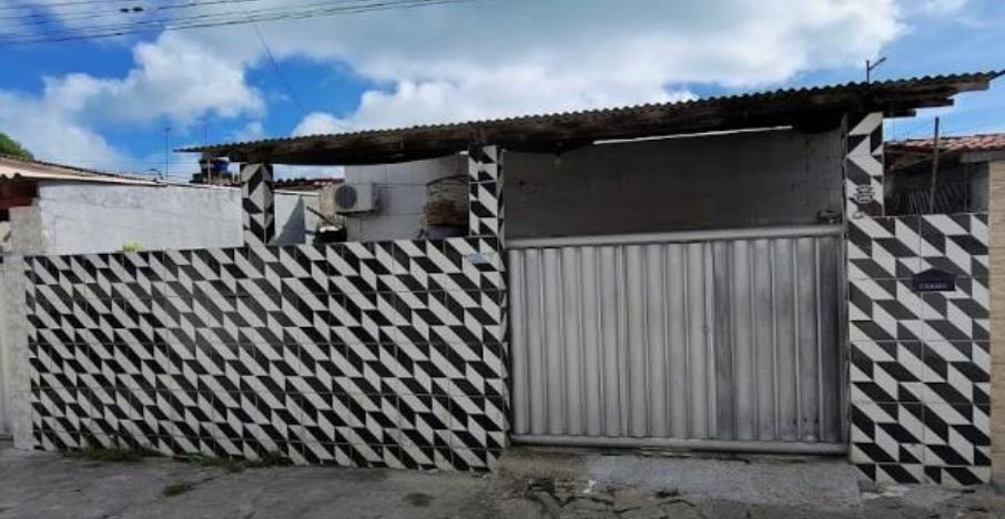 Imagem do imóvel