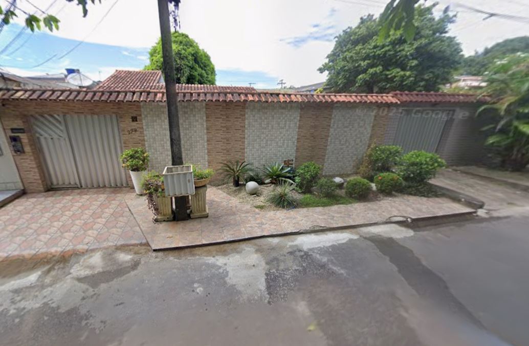 Imagem do imóvel