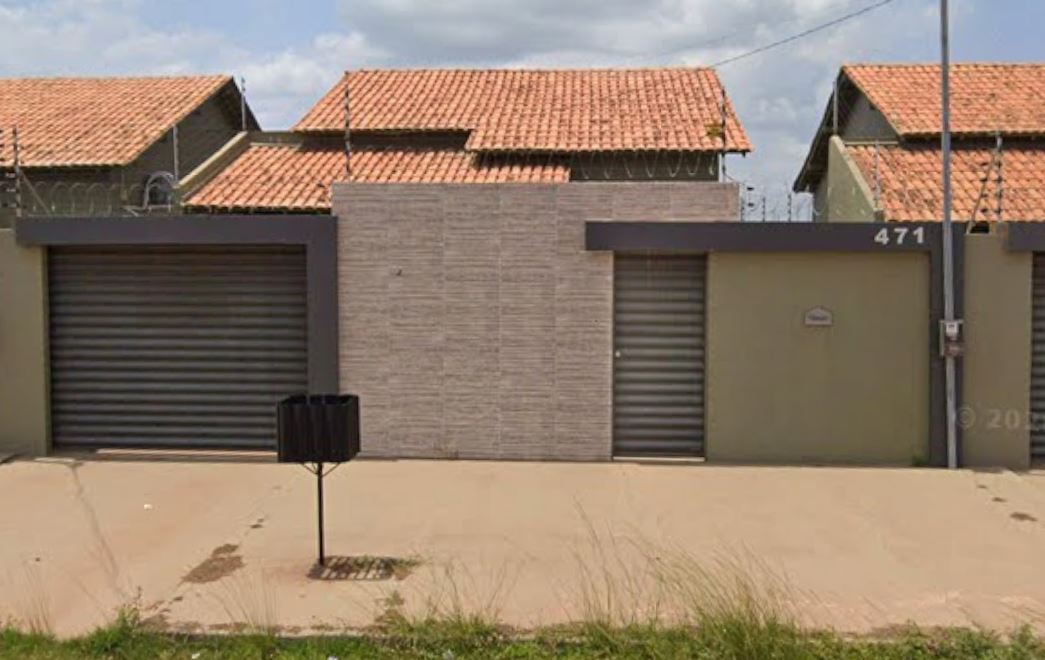 Imagem do imóvel