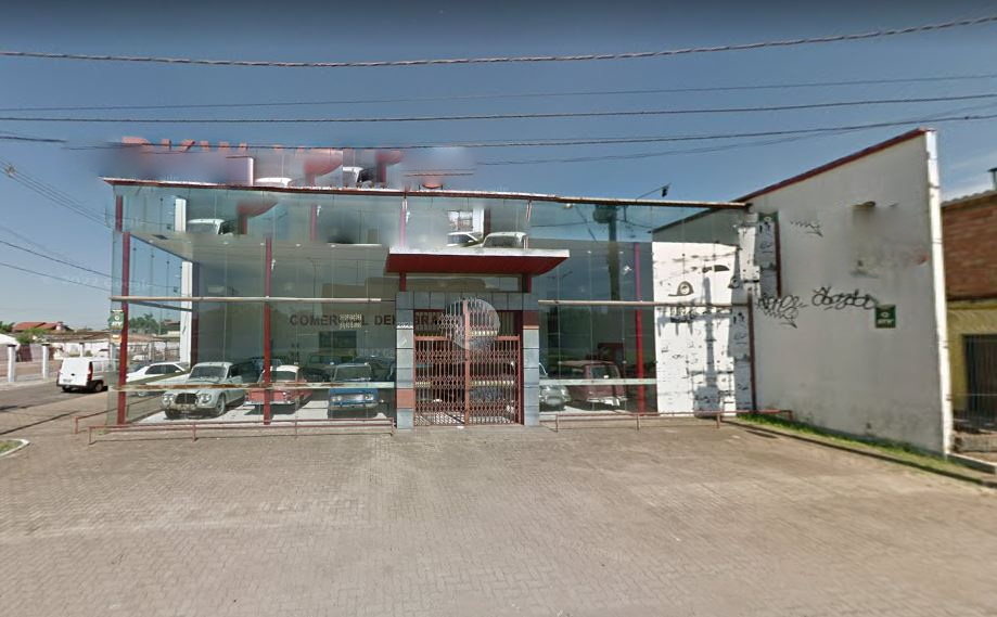 Imagem do imóvel