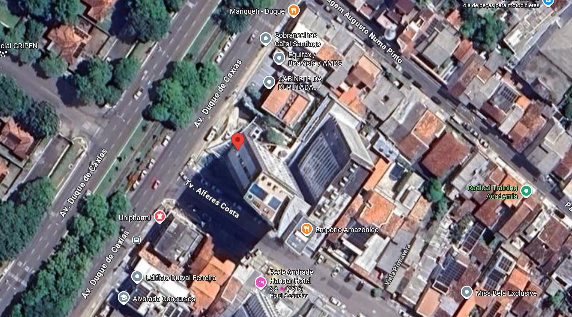 miniatura-2