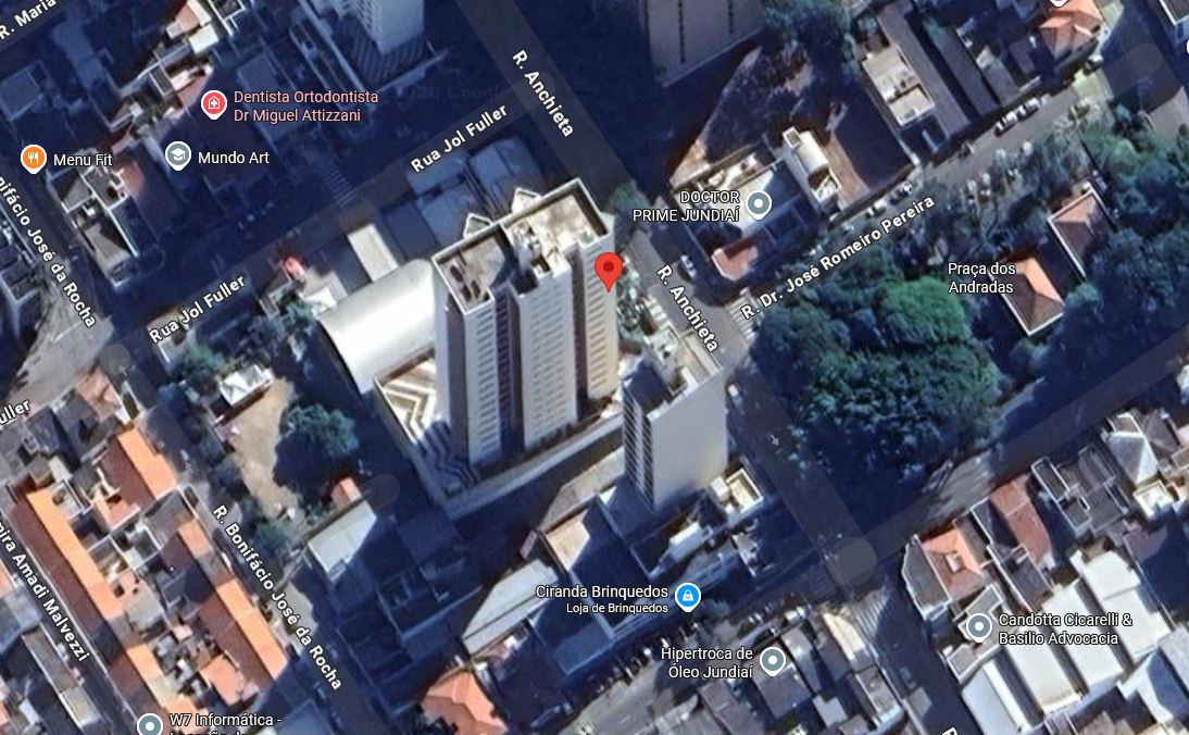 miniatura-3
