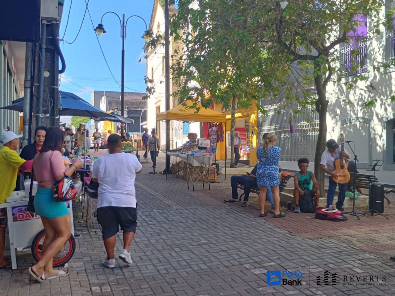 João Pessoa – PB. Bairro Centro. Ed. 5 de Agosto. Sala. Área priv. 33,72m². Matr, localizado em João Pessoa - PB, bairro Centro