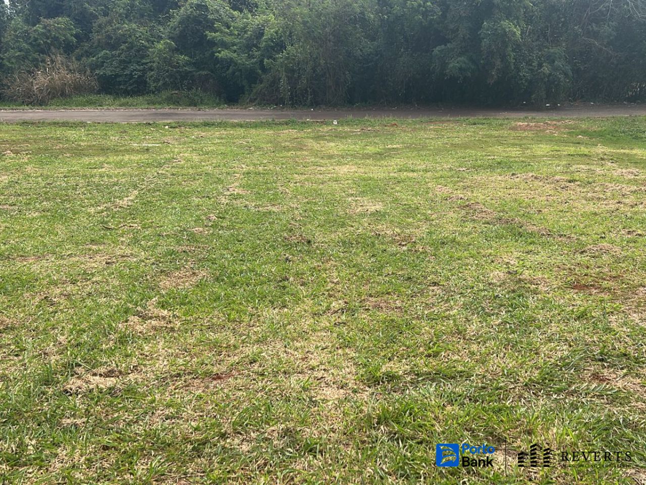 Moreira Sales – PR. Bairro Jd Bela Vsita. Terreno. Áreas Totais. Terr. 301,78m², localizado em Moreira Sales - PR, bairro Jardim Bela Vsita