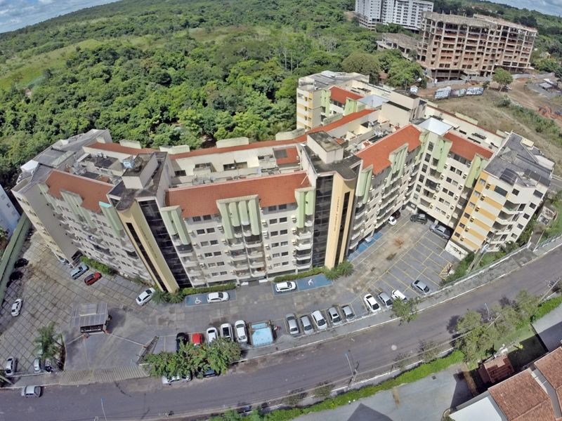 Rio quente – go. esplanada do rio quente. terreno. área total. terr. 12.888,15m²
