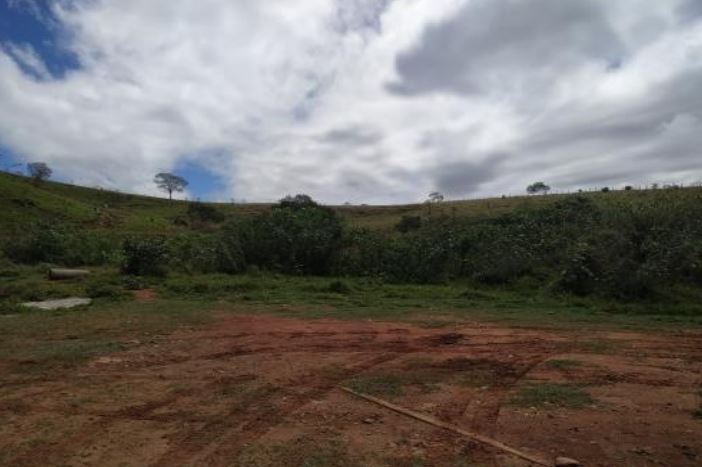 Imagem do imóvel Bragança Paulista - SP. Jardim São Miguel-Terreno c/ 2.736.33m²