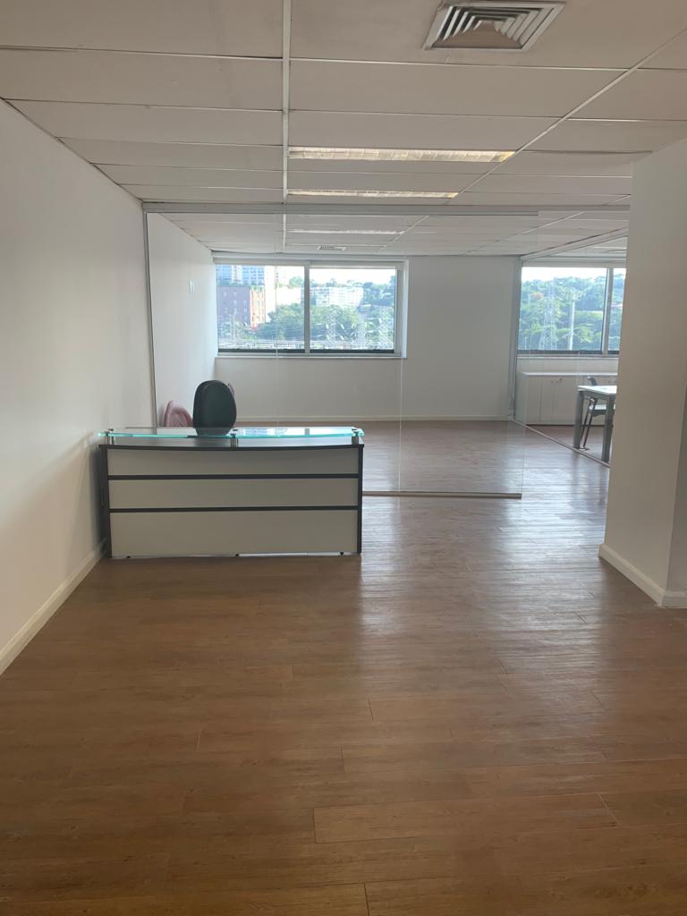 Imagem do imóvel São Paulo - SP. Bairro Vila Olímpia-Conj. Manager Center- Conj. Área Priv Área Priv. 384,71m²