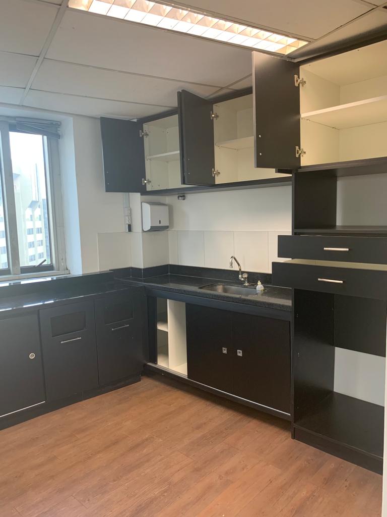 São Paulo - SP. Bairro Vila Olímpia-Conj. Manager Center- Conj. Área Priv Área Priv. 384,71m², localizado em São Paulo - SP, bairro Vila Olímpia