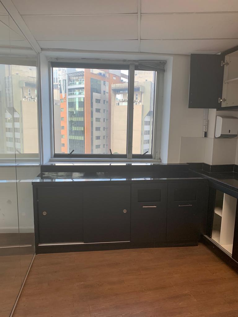 São Paulo - SP. Bairro Vila Olímpia-Conj. Manager Center- Conj. Área Priv Área Priv. 384,71m², localizado em São Paulo - SP, bairro Vila Olímpia