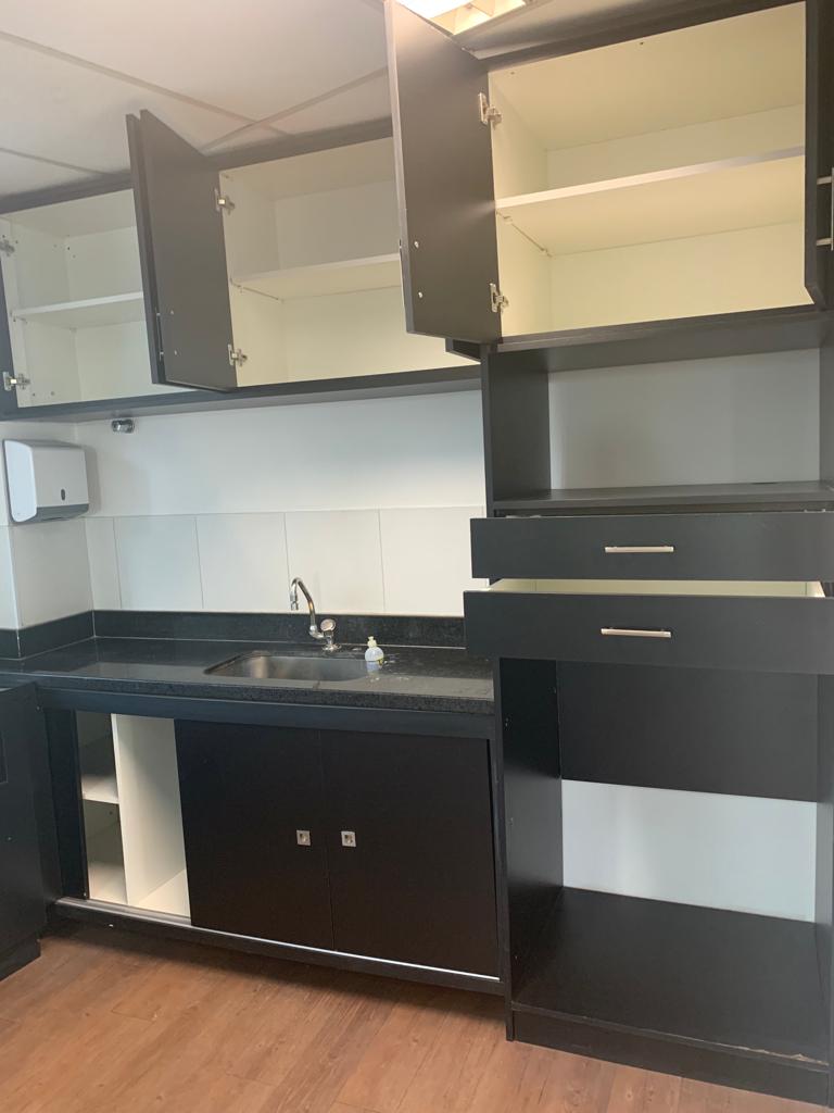 São Paulo - SP. Bairro Vila Olímpia-Conj. Manager Center- Conj. Área Priv Área Priv. 384,71m², localizado em São Paulo - SP, bairro Vila Olímpia