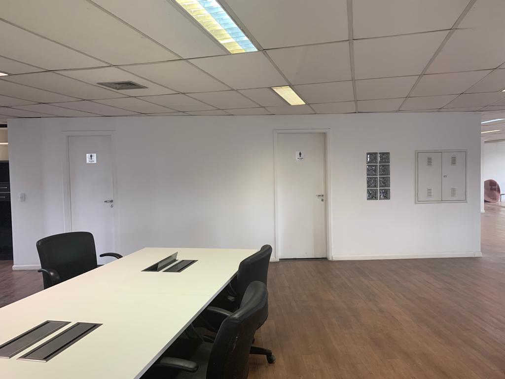 São Paulo - SP. Bairro Vila Olímpia-Conj. Manager Center- Conj. Área Priv Área Priv. 384,71m², localizado em São Paulo - SP, bairro Vila Olímpia