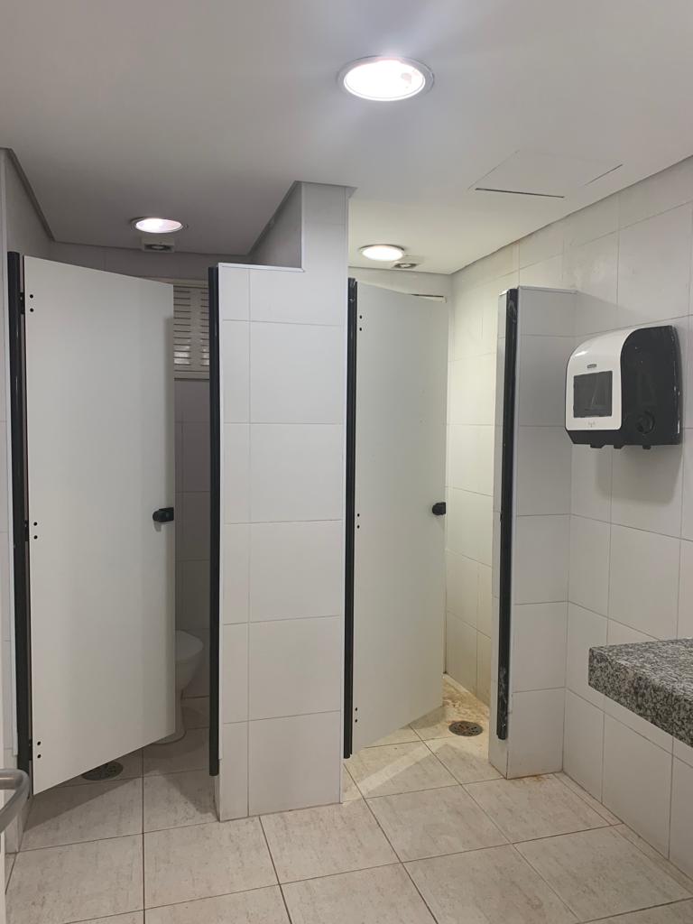 São Paulo - SP. Bairro Vila Olímpia-Conj. Manager Center- Conj. Área Priv Área Priv. 384,71m², localizado em São Paulo - SP, bairro Vila Olímpia