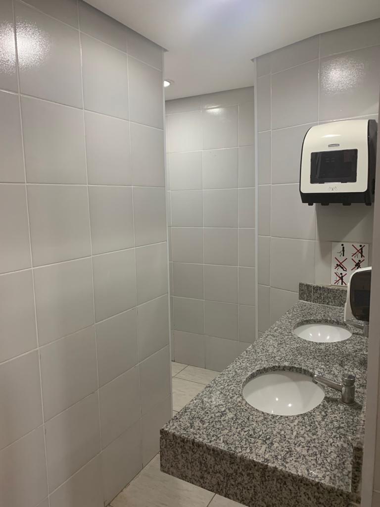 São Paulo - SP. Bairro Vila Olímpia-Conj. Manager Center- Conj. Área Priv Área Priv. 384,71m², localizado em São Paulo - SP, bairro Vila Olímpia