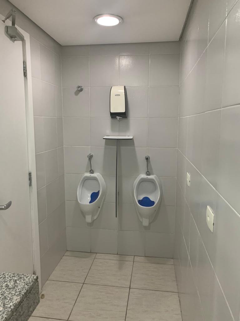 São Paulo - SP. Bairro Vila Olímpia-Conj. Manager Center- Conj. Área Priv Área Priv. 384,71m², localizado em São Paulo - SP, bairro Vila Olímpia