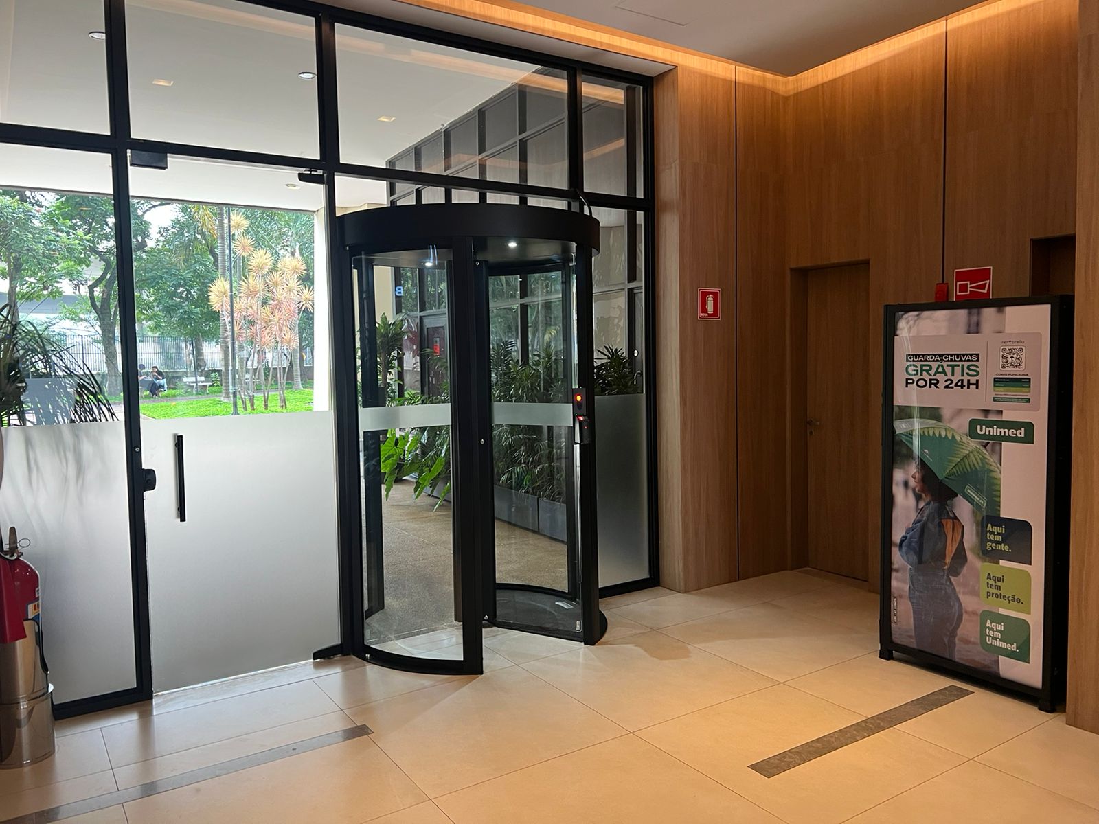 São Paulo - SP. Bairro Vila Olímpia-Conj. Manager Center- Conj. Área Priv Área Priv. 384,71m², localizado em São Paulo - SP, bairro Vila Olímpia