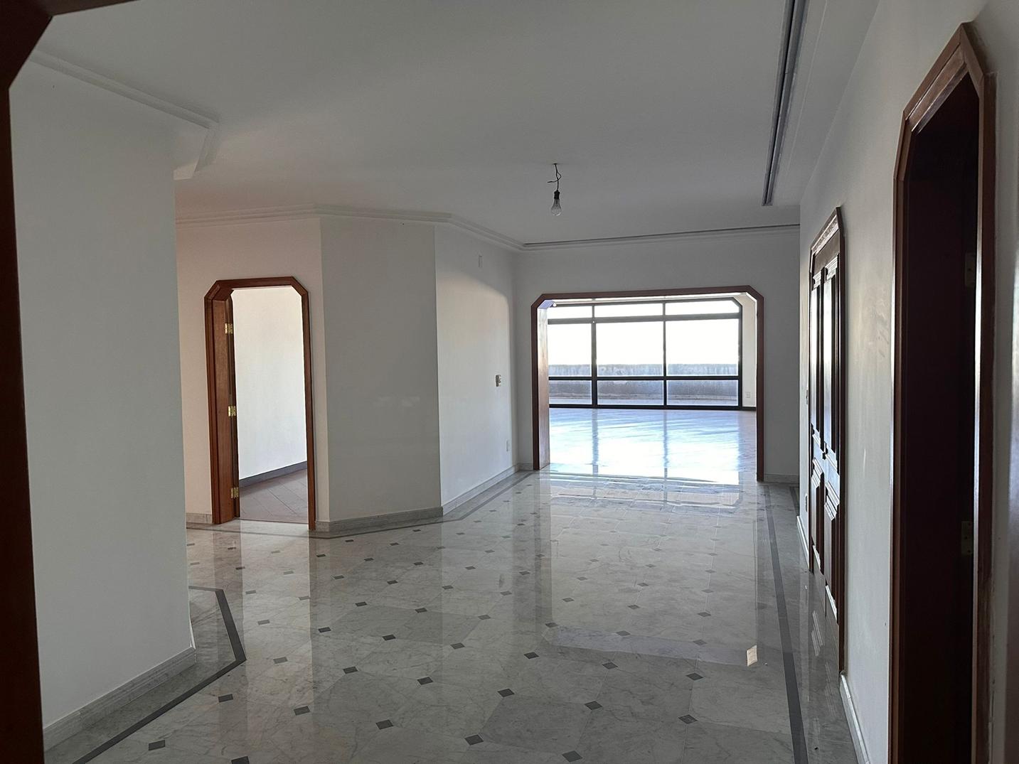 São Paulo/SP – Bairro Morumbi – Apto com 864,62m2 de área priv. e 5 vagas de garagem., localizado em São Paulo - SP, bairro Morumbi