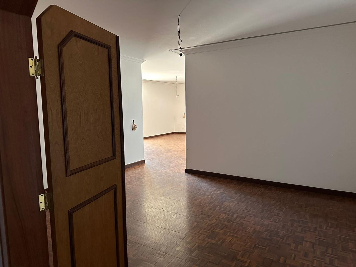 São Paulo/SP – Bairro Morumbi – Apto com 864,62m2 de área priv. e 5 vagas de garagem., localizado em São Paulo - SP, bairro Morumbi