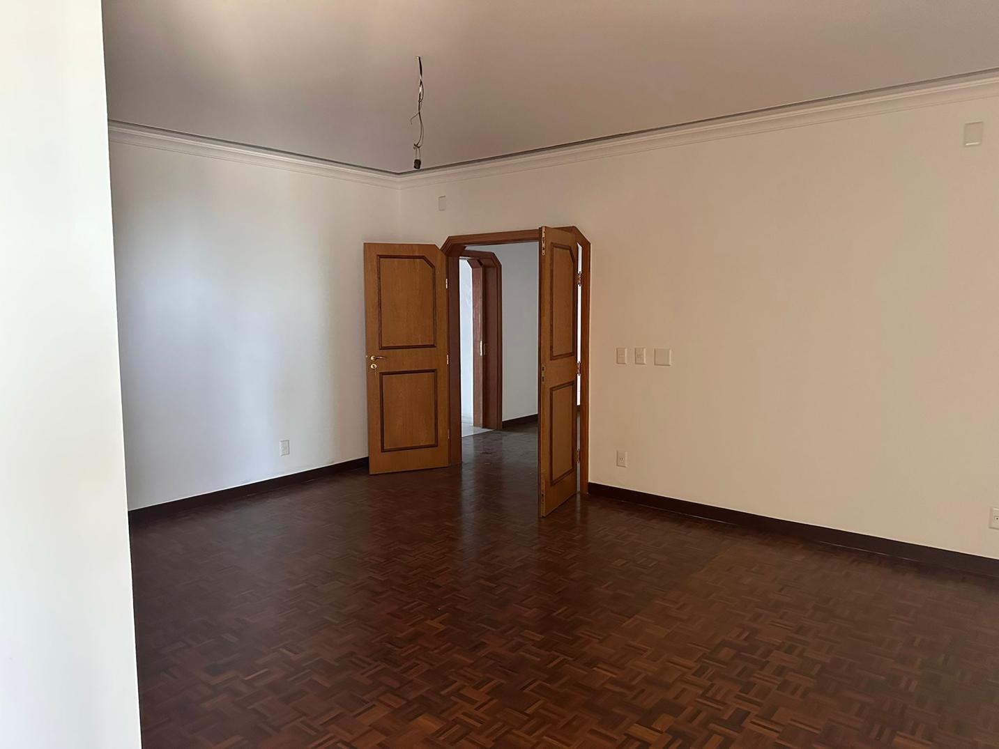 São Paulo/SP – Bairro Morumbi – Apto com 864,62m2 de área priv. e 5 vagas de garagem., localizado em São Paulo - SP, bairro Morumbi