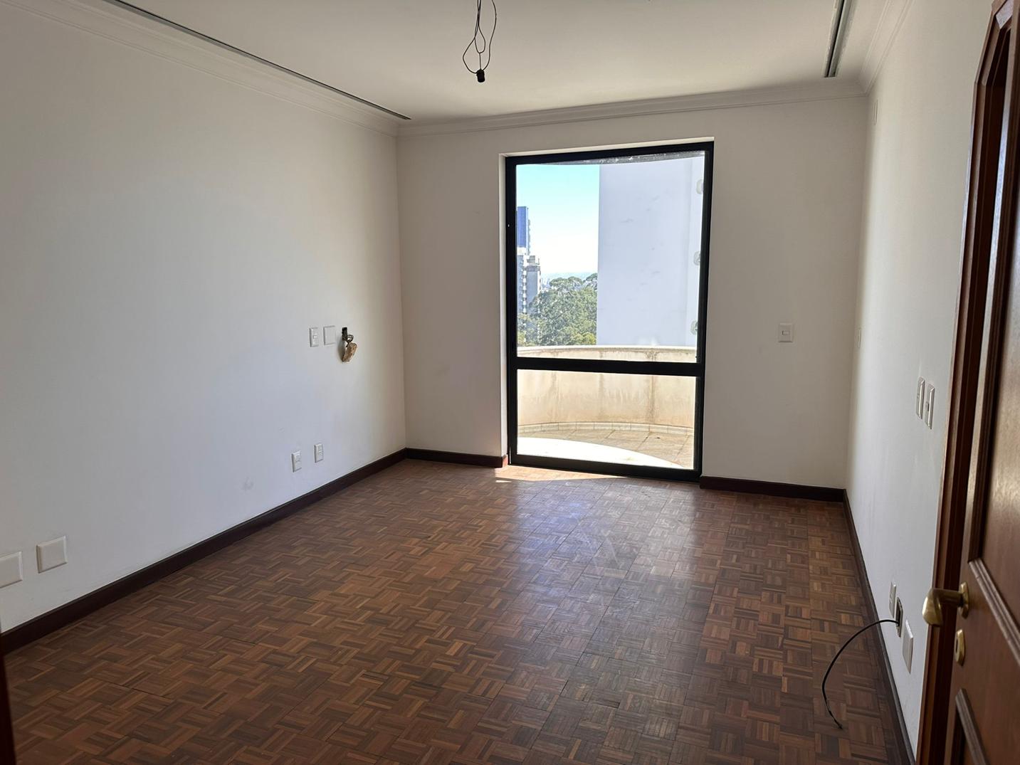 São Paulo/SP – Bairro Morumbi – Apto com 864,62m2 de área priv. e 5 vagas de garagem., localizado em São Paulo - SP, bairro Morumbi