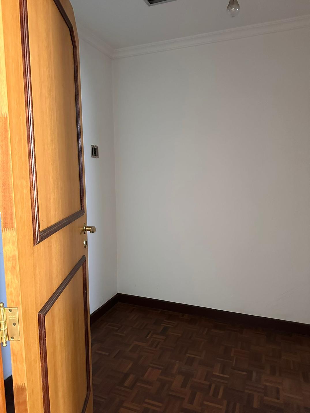 São Paulo/SP – Bairro Morumbi – Apto com 864,62m2 de área priv. e 5 vagas de garagem., localizado em São Paulo - SP, bairro Morumbi
