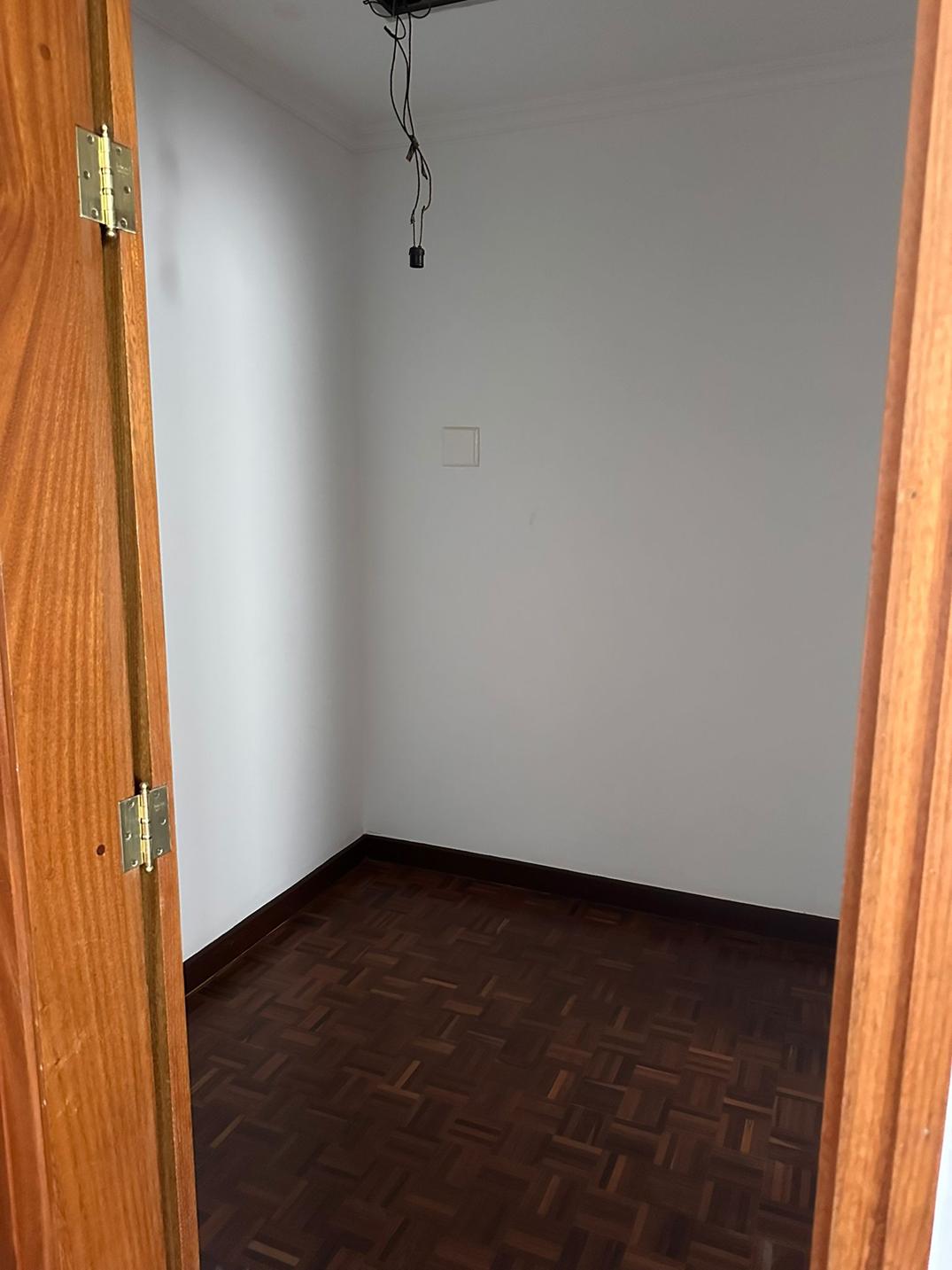 São Paulo/SP – Bairro Morumbi – Apto com 864,62m2 de área priv. e 5 vagas de garagem., localizado em São Paulo - SP, bairro Morumbi
