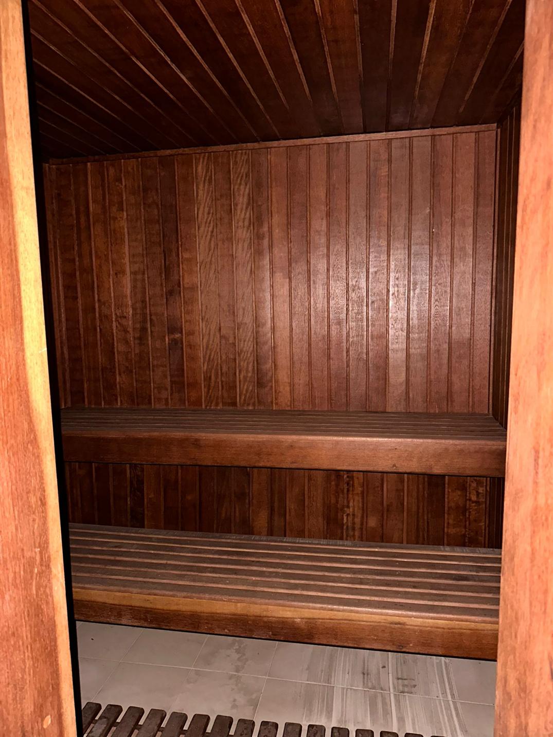 São Paulo/SP – Bairro Morumbi – Apto com 864,62m2 de área priv. e 5 vagas de garagem., localizado em São Paulo - SP, bairro Morumbi