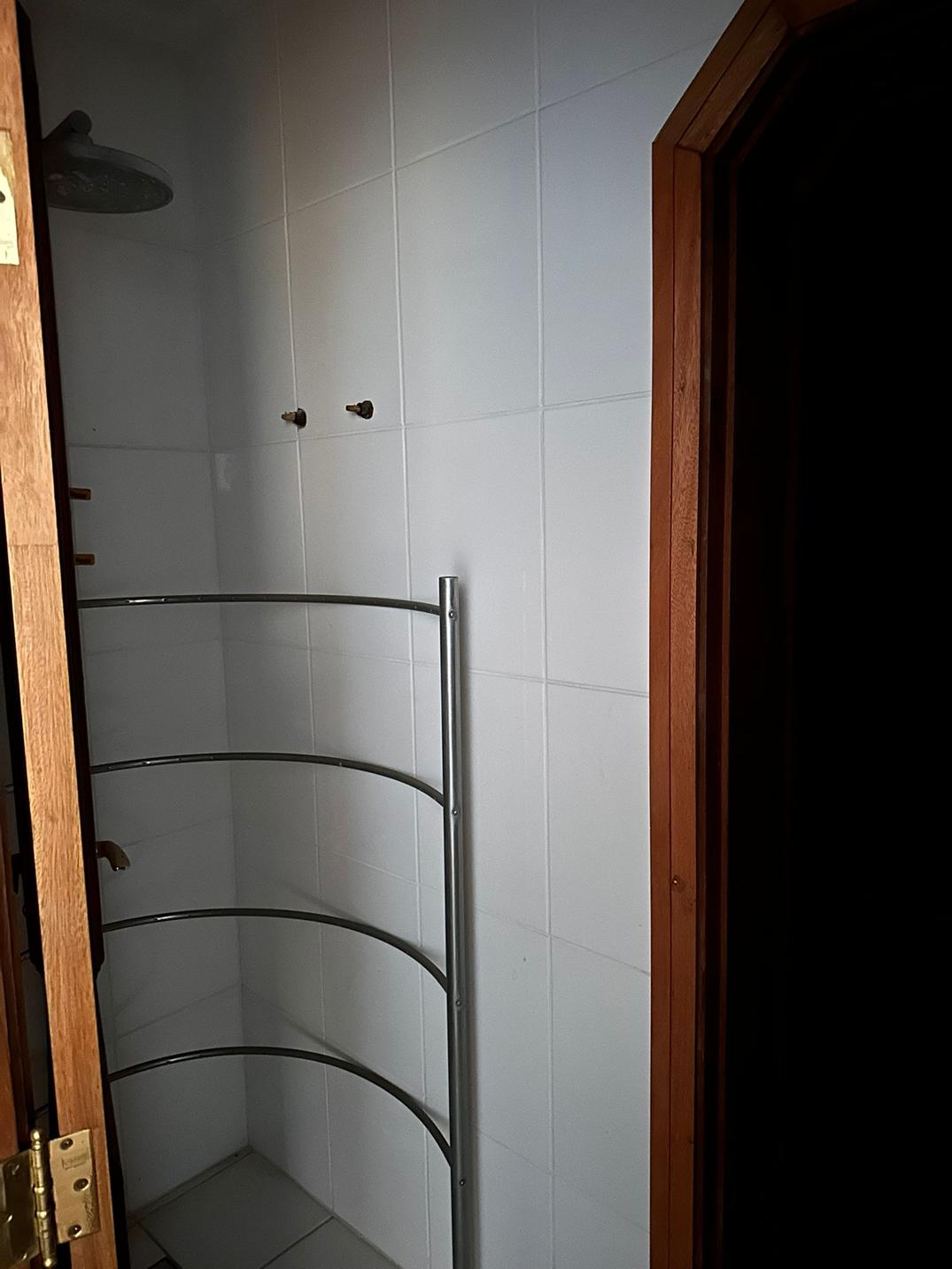 São Paulo/SP – Bairro Morumbi – Apto com 864,62m2 de área priv. e 5 vagas de garagem., localizado em São Paulo - SP, bairro Morumbi