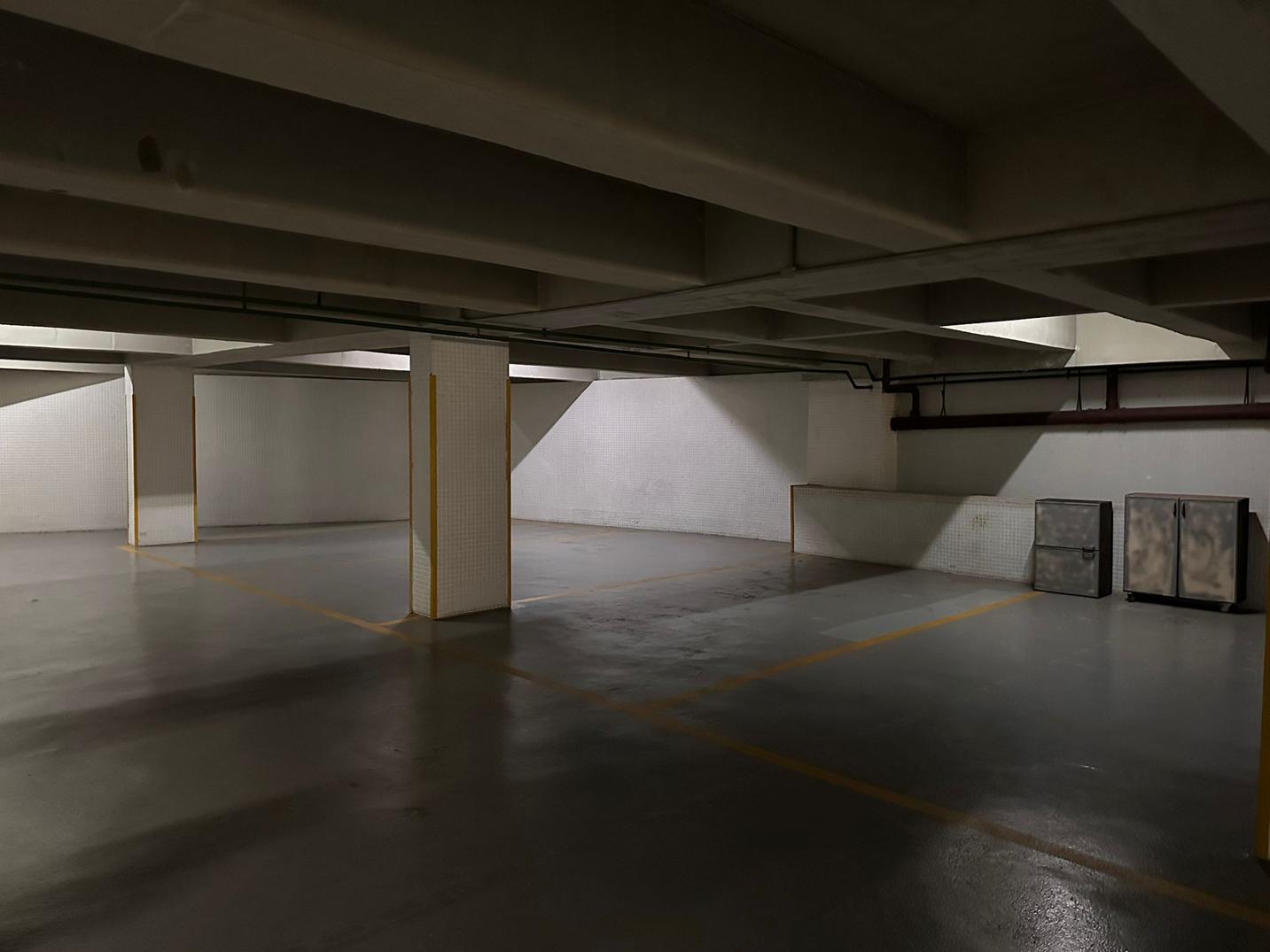 São Paulo/SP – Bairro Morumbi – Apto com 864,62m2 de área priv. e 5 vagas de garagem., localizado em São Paulo - SP, bairro Morumbi