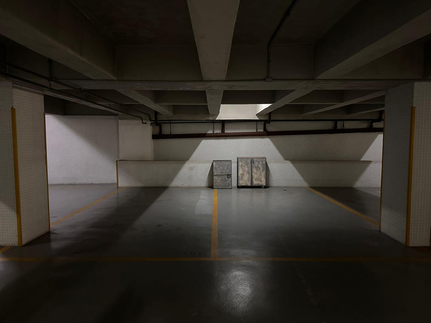 São Paulo/SP – Bairro Morumbi – Apto com 864,62m2 de área priv. e 5 vagas de garagem., localizado em São Paulo - SP, bairro Morumbi