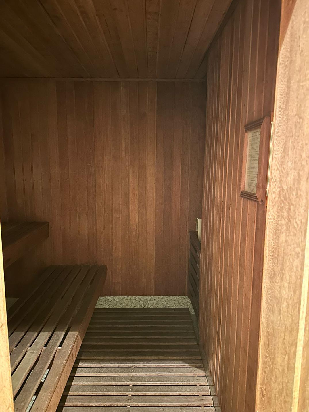 São Paulo/SP – Bairro Morumbi – Apto com 864,62m2 de área priv. e 5 vagas de garagem., localizado em São Paulo - SP, bairro Morumbi