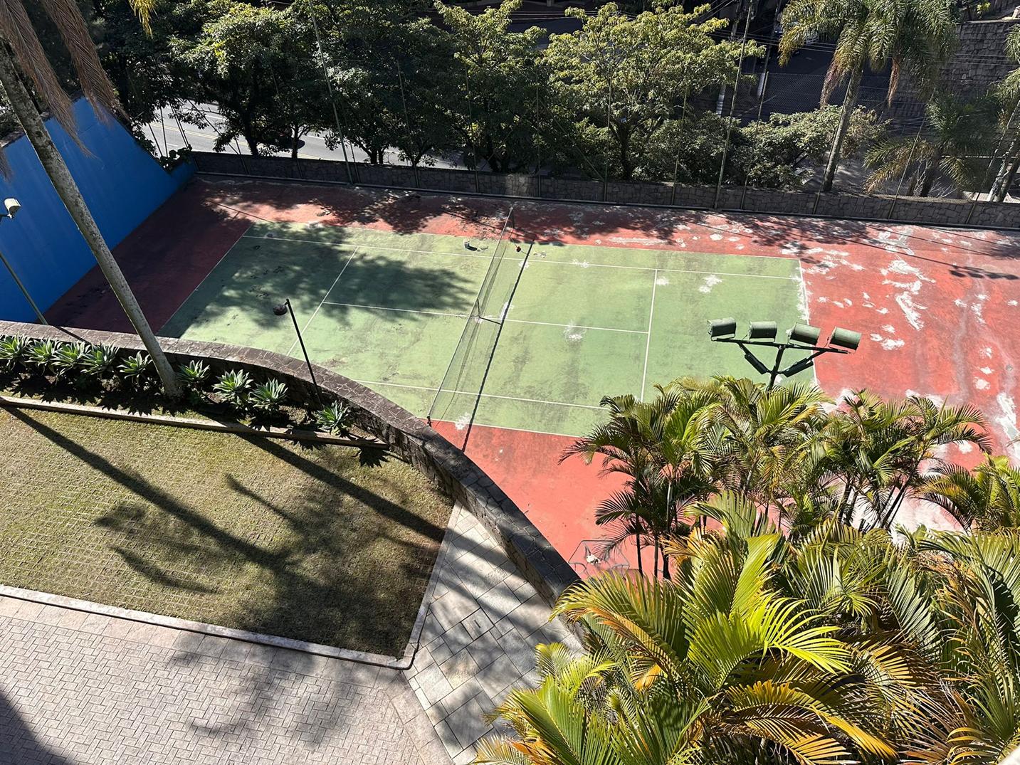 São Paulo/SP – Bairro Morumbi – Apto com 864,62m2 de área priv. e 5 vagas de garagem., localizado em São Paulo - SP, bairro Morumbi