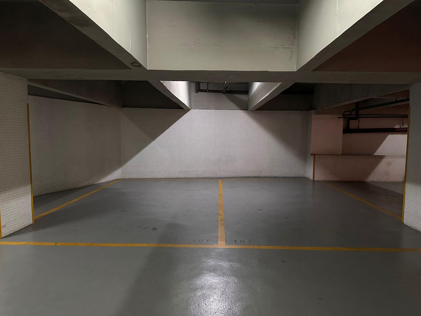 São Paulo/SP – Bairro Morumbi – Apto com 864,62m2 de área priv. e 5 vagas de garagem., localizado em São Paulo - SP, bairro Morumbi