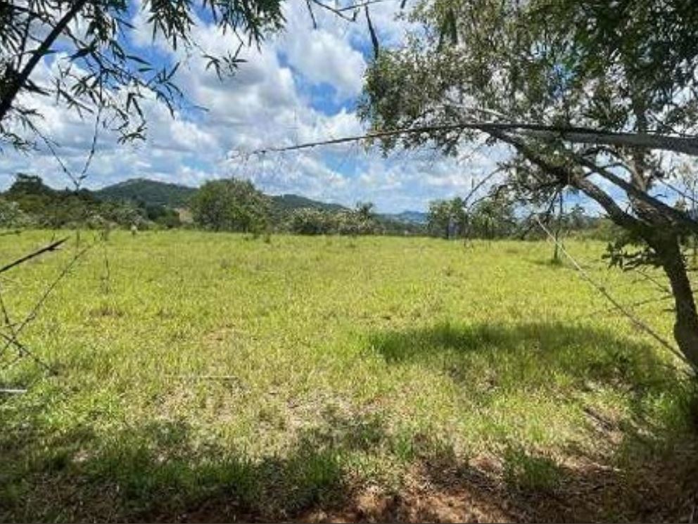 Imagem do imóvel Atibaia - SP. Bairro Do Rio Abaixo. Terreno com 132.077,64m²