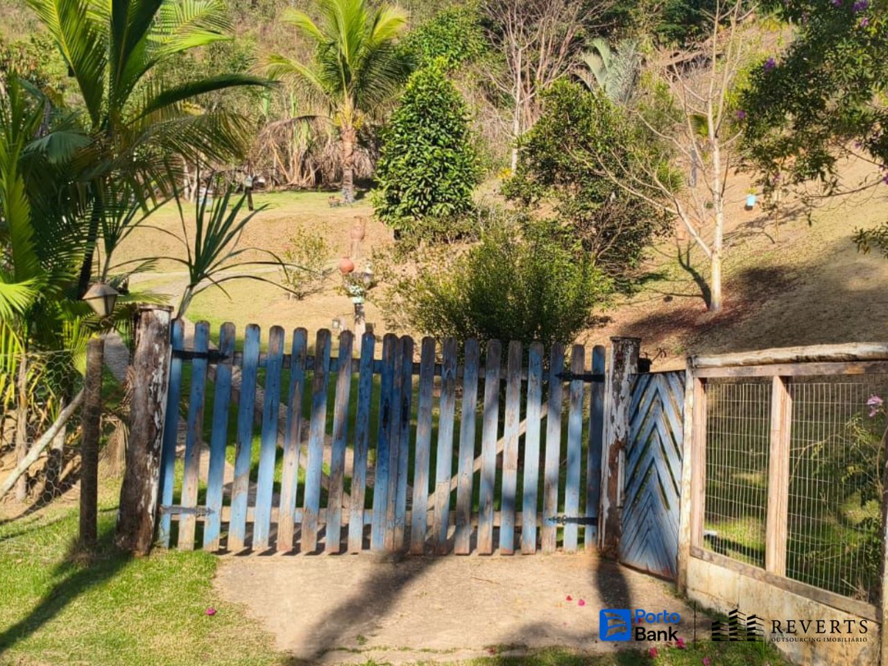 Domingos de Martins - ES. Sito Melgacinho. Sítio Pedro Schwambach. Área Rural 10,0ha, localizado em Domingos Martins - ES