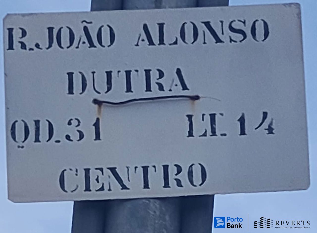 Jesúpolis - GO. Lot Da Cidade. Terreno. Áreas Totais. Terr. 360,00m², localizado em Jesúpolis - GO, bairro Lot da Cidade