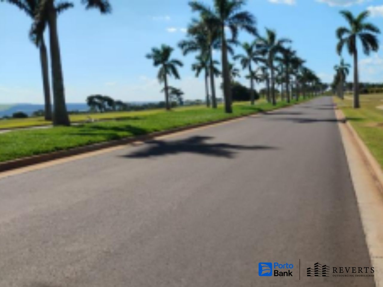 Paranapanema - SP. Lot. Terras de Santa Cristina VII. Terreno. Áreas Totais. Terr. 450,00m², localizado em Paranapanema - SP, bairro Terras de Santa Cristina Vii