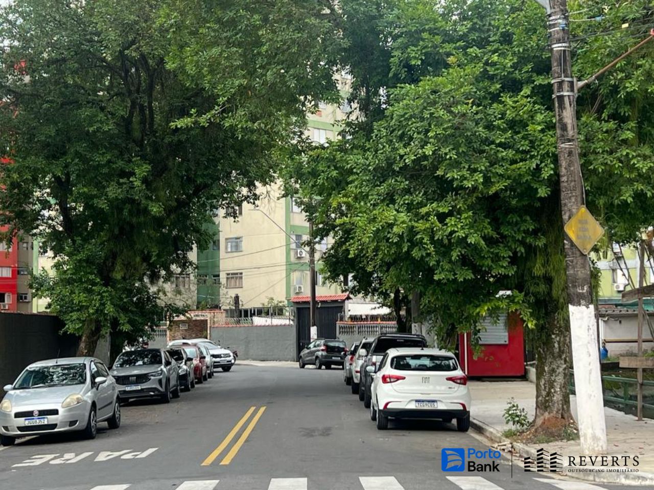 Santos - SP. Bairro Do Saboó. Res. Athiê Jorge Coury. Apto. Área priv. 67,87m², localizado em Santos - SP, bairro Do Saboó