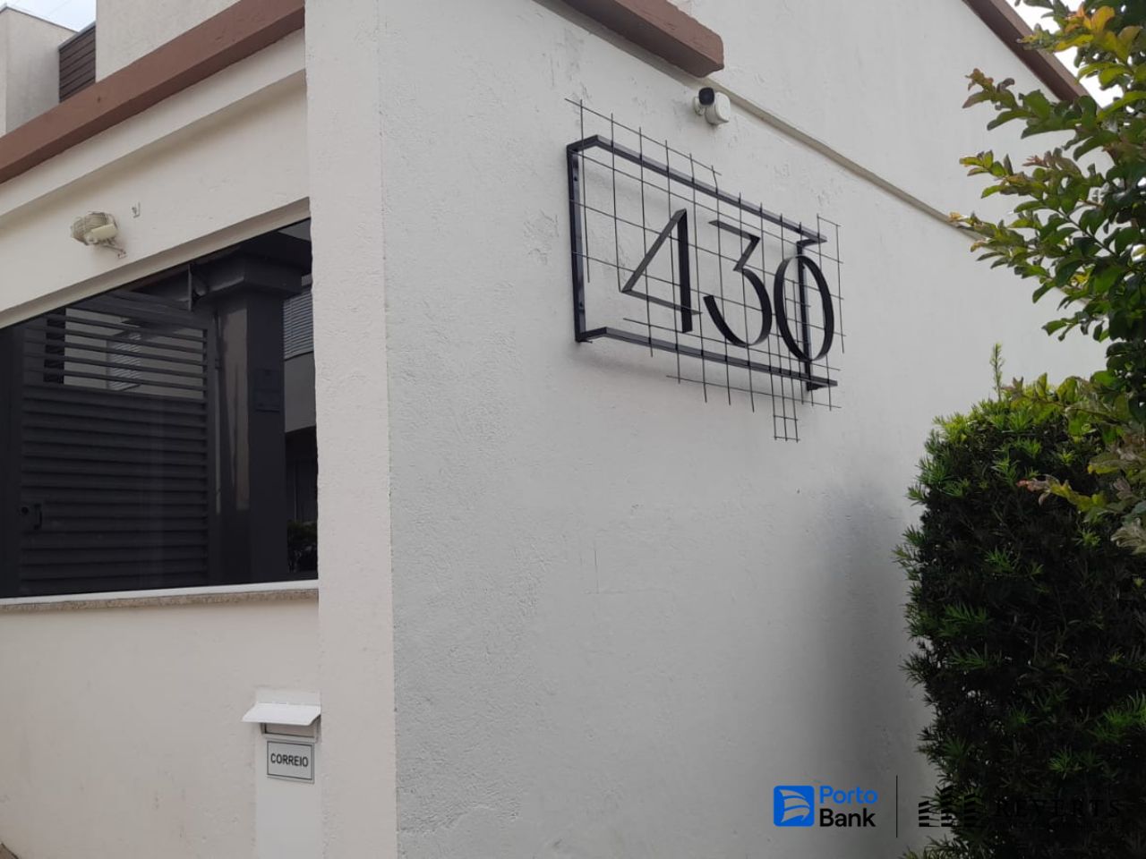 Atibaia - SP. Bairro Itapetinga. Casa. Áreas Totais. Terr. 112,38m² e constr. 78,20m², localizado em Atibaia - SP, bairro Itapetinga