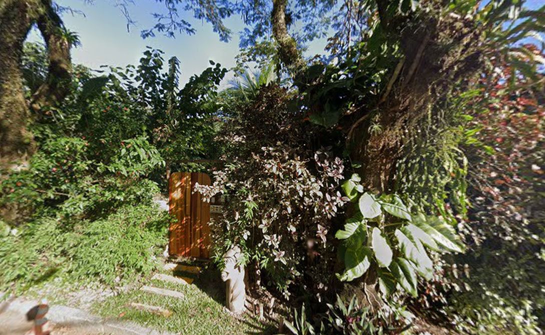 Imagem do imóvel Rio de Janeiro - RJ. Bairro Barra da Tijuca. Terreno. Áreas Totais. Terr. 400,00m²