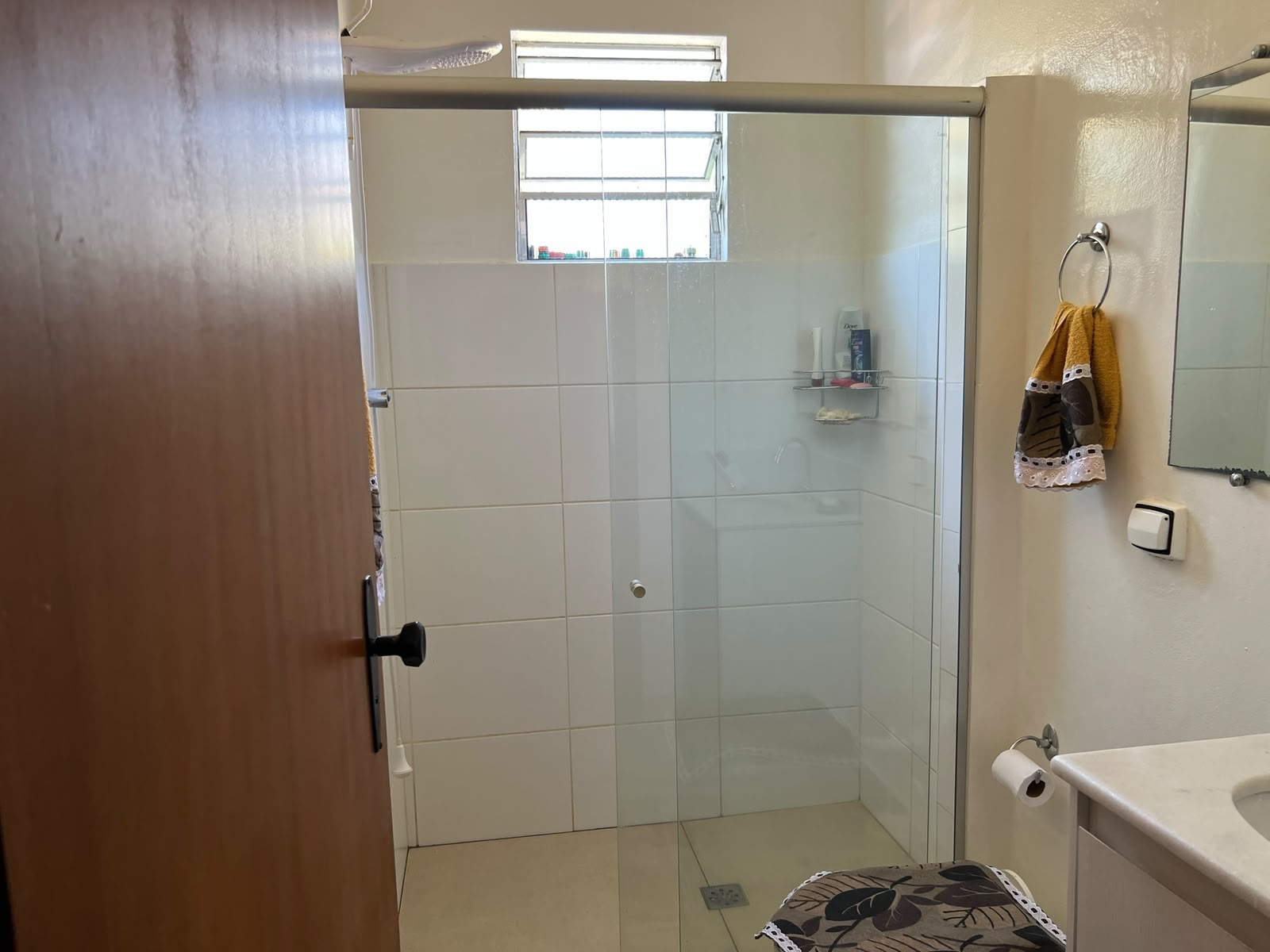 São José dos Campos - SP. Bairro do Jaguari. Chácara. Terr. 12.064,48m² e constr 437,44m², localizado em São José Dos Campos - SP, bairro Jaguari