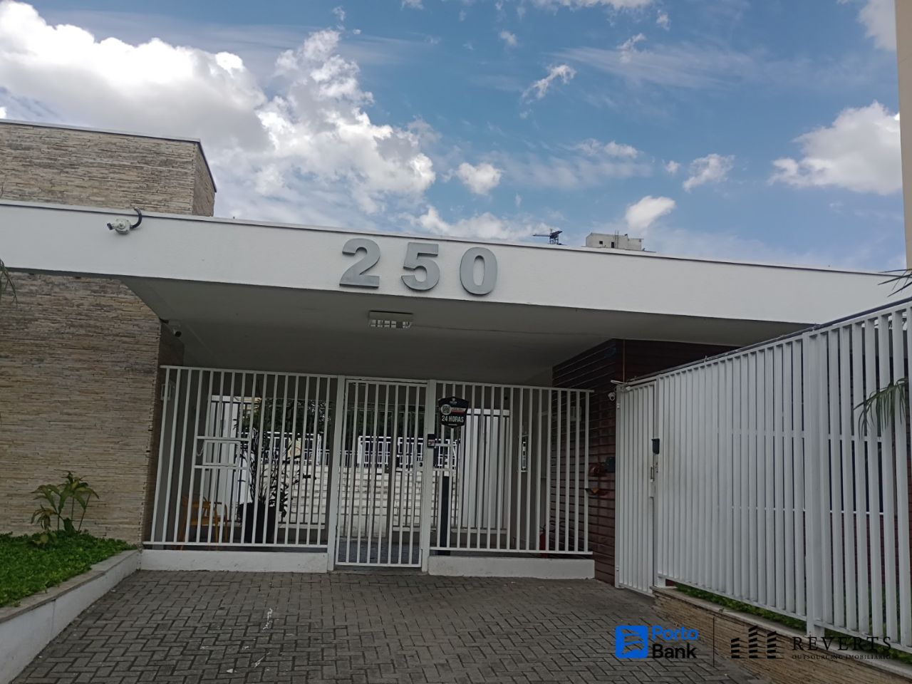 Imagem do imóvel Taubaté - SP. Bairro Da Independência. Cond. Res. Vie Nouvelle. Apto. Área priv. 90,54m²