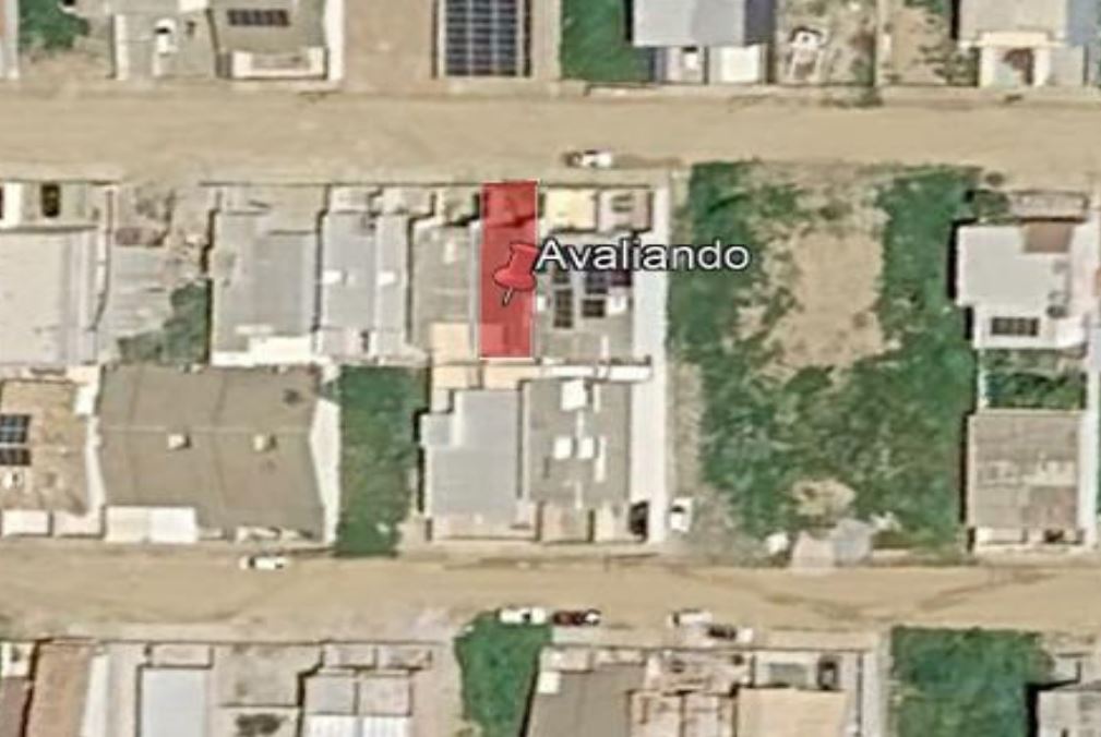 Casa no Felícia (foto 3 de 5)