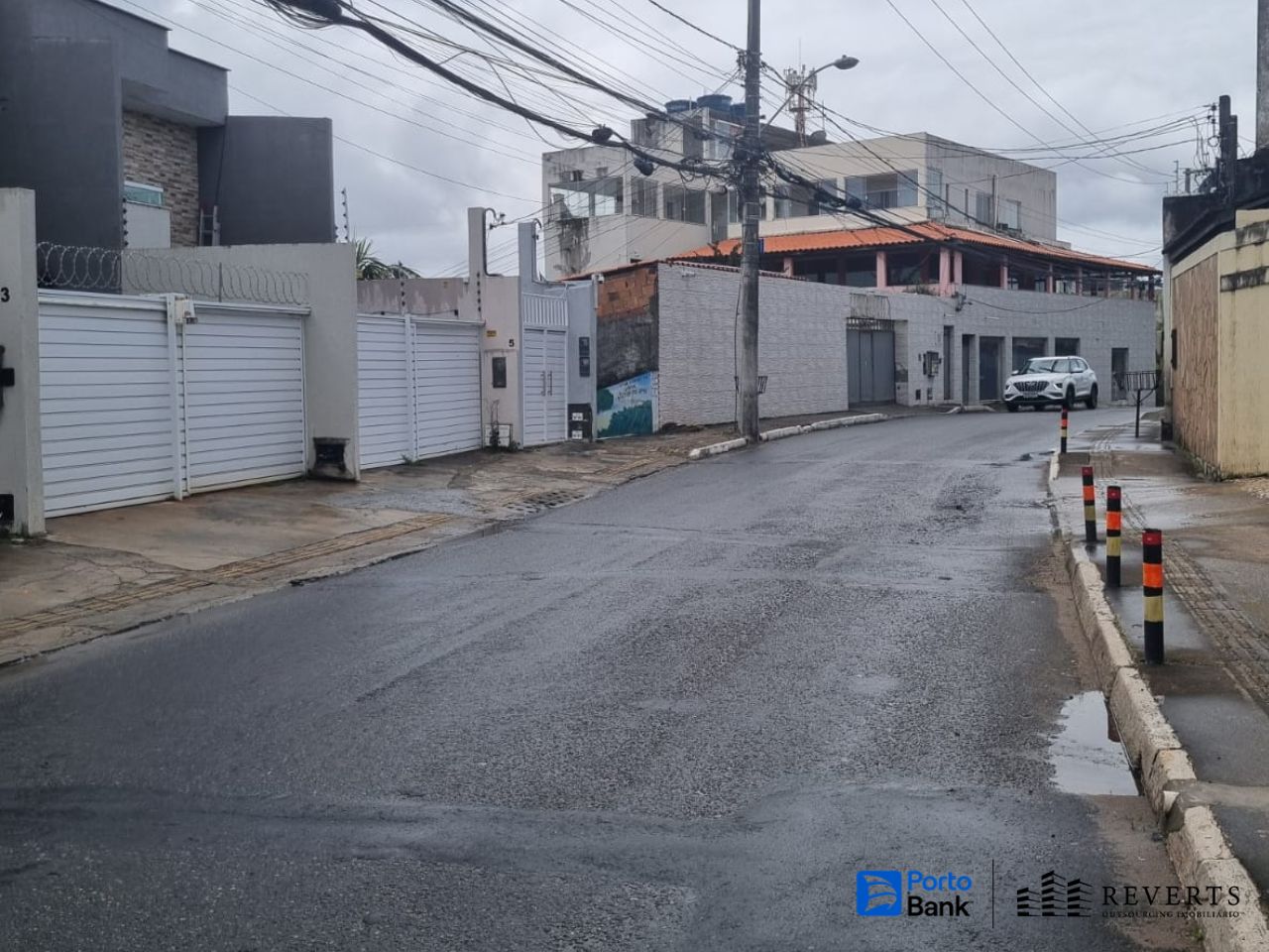 Casa no Ipitanga (foto 3 de 3)