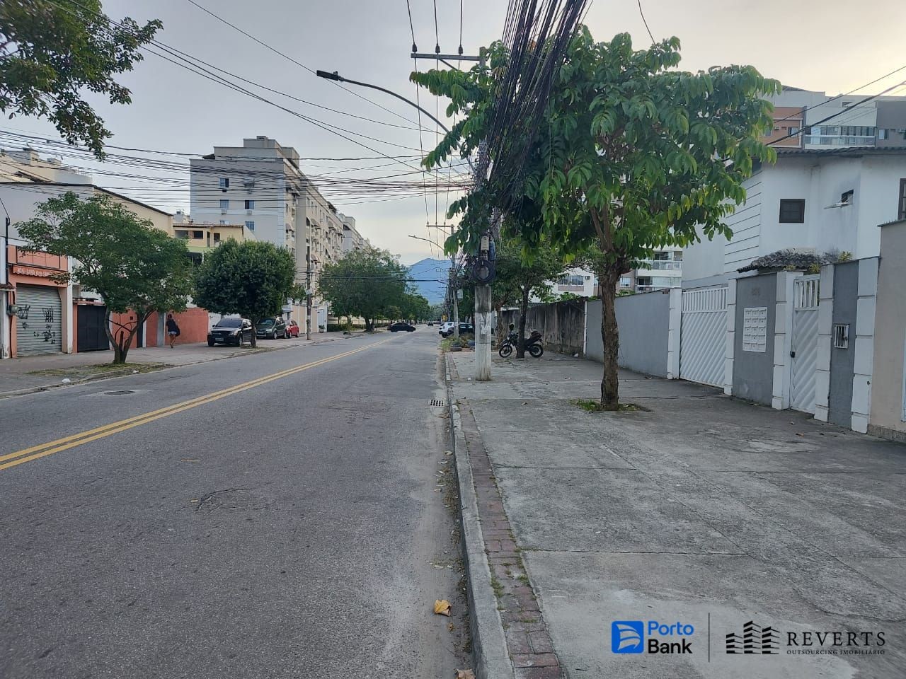 Casa no Freguesia de Jacarepaguá (foto 3 de 3)
